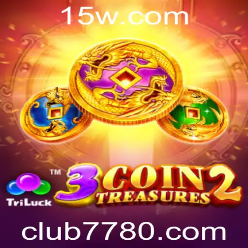 Explorando o Fascinante Universo de 3CoinTreasures2: Uma Aventura Épica