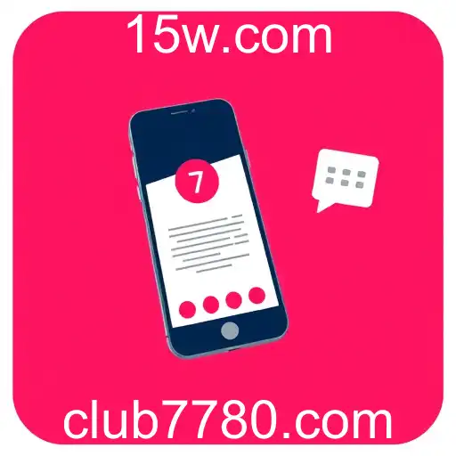 MadHitFullSteam: Explorando o Universo de Club77 com App