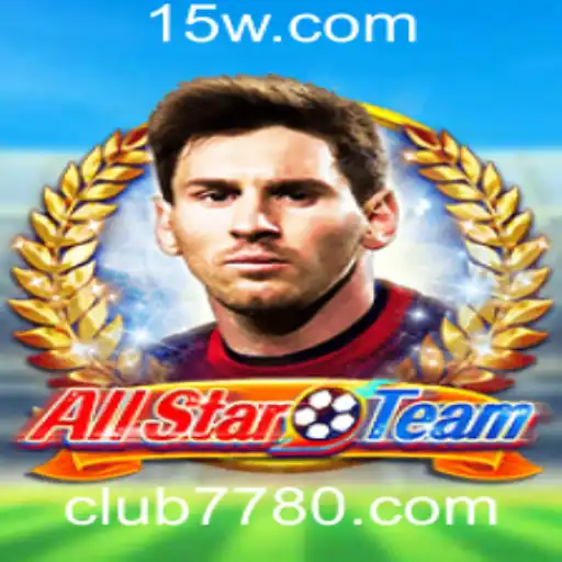 AllStarTeam: O Jogo que Revoluciona a Formação de Clubes