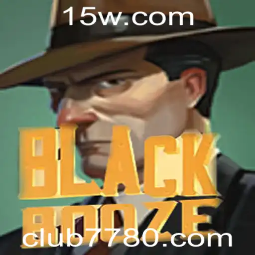 Explorando o Universo de BlackBooze: Como Jogar e Se Divertir