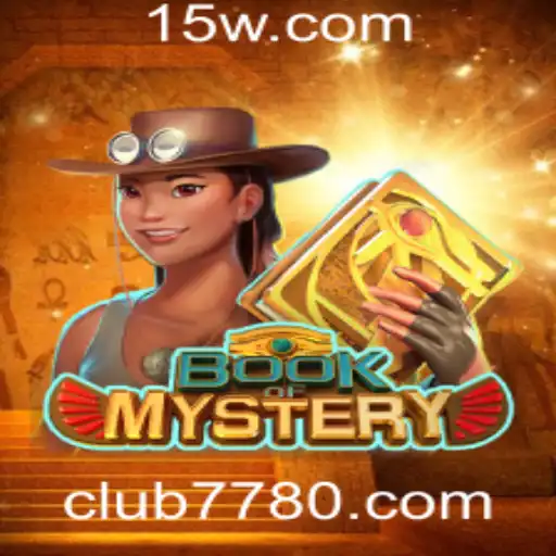 Explorando o Universo do Jogo BookofMystery