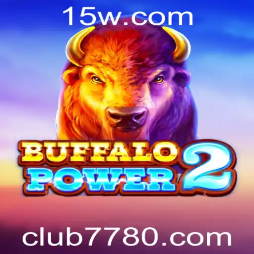Explorando o Fascinante Mundo de BuffaloPower2 e a Experiência com Club77