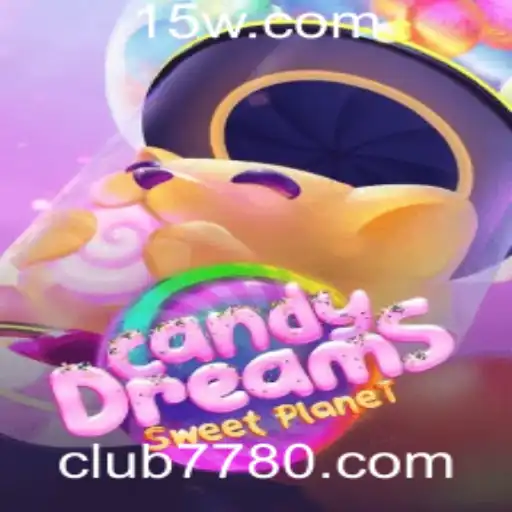 CandyDreams: Aventura Açucarada e Regras do Jogo