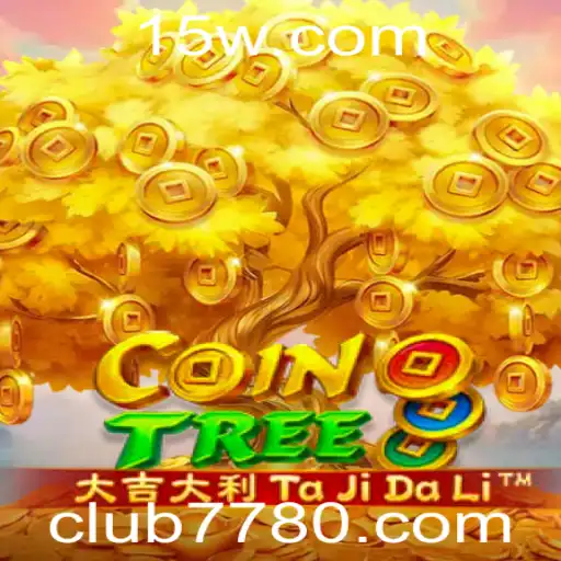 Descubra CoinTree: Aventura e Estratégia em um Jogo Inovador