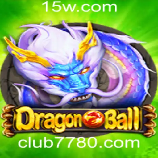 Descobrindo DragonBall: Aventuras no Universo dos Guerreiros Z
