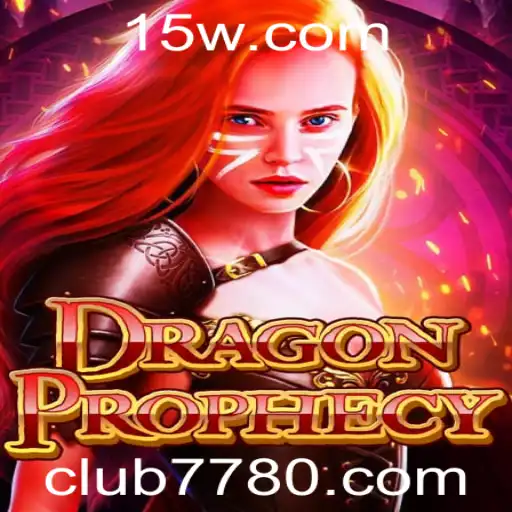 Explorando o Mundo de DragonProphecy e o Papel do club77 com app