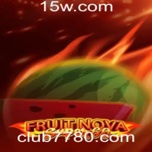 Explorando FruitNovaSuper60 e o Mundo de Club77 com App