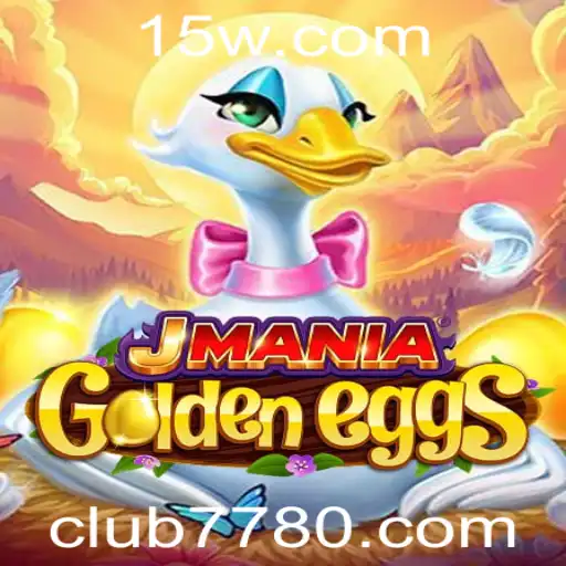 Explorando o Universo de JManiaGoldenEggs e a Experiência Club77 com app