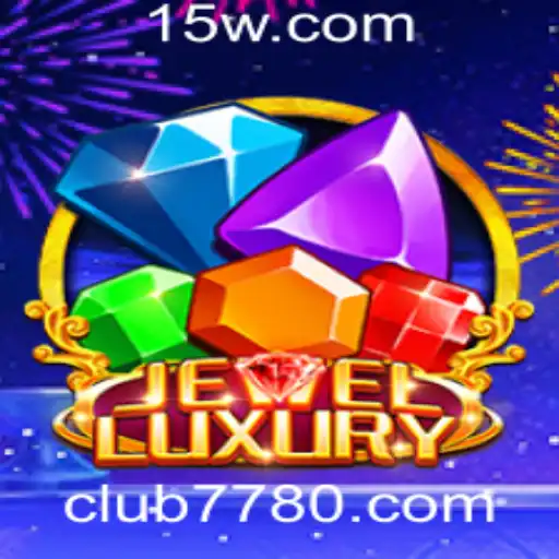 Explorando o Fascinante Mundo do JewelLuxury com Club77 Com App