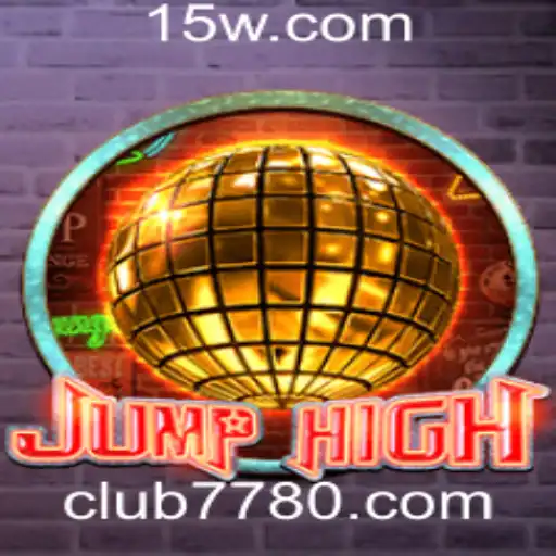 JumpHigh: Descubra o Jogo que Está Conquistando Multidões