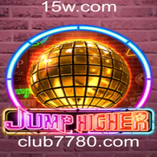 Descubra o Mundo Aventureiro de JumpHigher