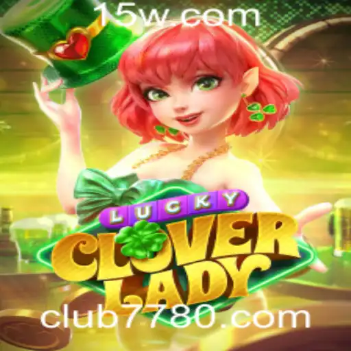 Explorando o mundo encantador de LuckyCloverLady