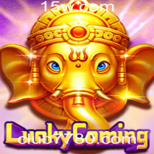 Explorando o Fascinante Mundo do Jogo 'LuckyComing'