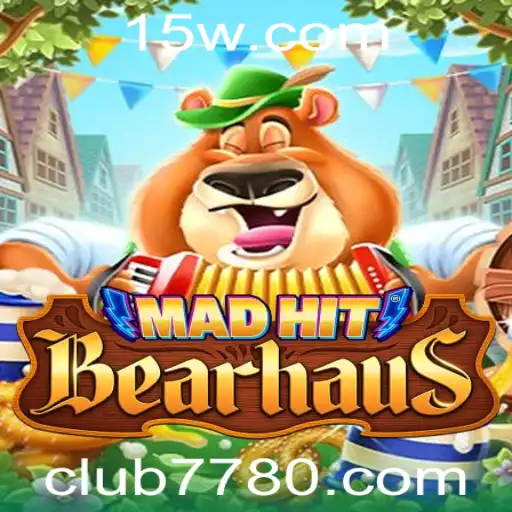 Descubra o Envolvente Mundo de MadHitBearhaus
