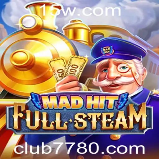 MadHitFullSteam: Explorando o Universo de Club77 com App