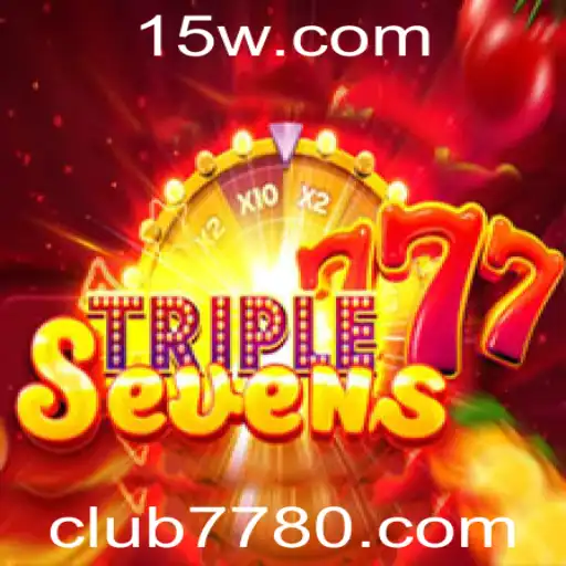 Descubra o Fascinante Mundo de 777TripleSeven