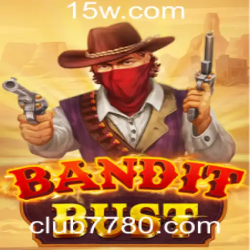 Desvendando BanditBust: Tudo Sobre o Novo Sensação de Jogo