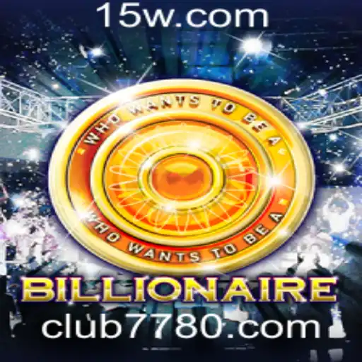 Descubra o Mundo Fascinante de Billionaire: O Jogo de Estratégia do Momento
