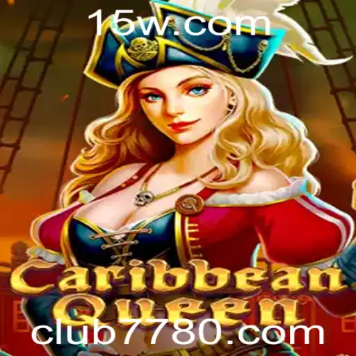 Descubra o Empolgante Jogo CaribbeanQueen no Club77