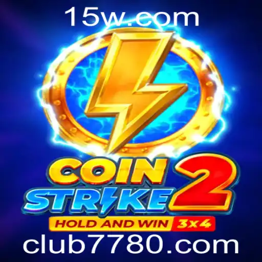 Explorando o Universo do Jogo Coinstrike2 e a Plataforma Club77 com App