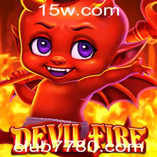 Explorando o Fascinante Mundo de DevilFire e a Tendência Crescente de Club77 com app