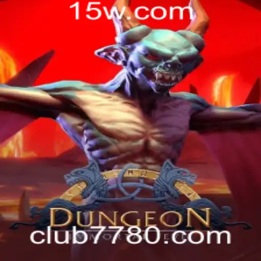 Explorando o Fascinante Mundo do Jogo Dungeon: Regras e Estratégias