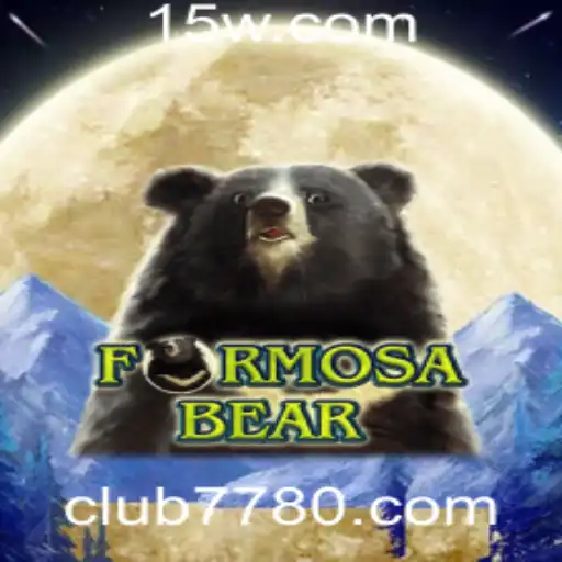 FormosaBear: Explorando o Novo Jogo com Club77 com App