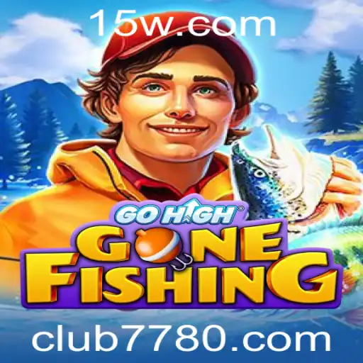 Explorando GoHighGoneFishing: Regras e Inovações de Jogo