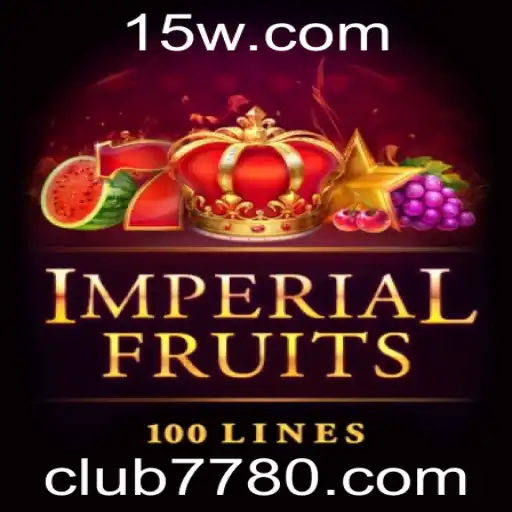 ImperialFruits100: Descubra o Novo Sucesso dos Jogadores Online