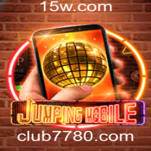 Descubra o Fascinante Mundo de Jumpingmobile: Regras e Dicas