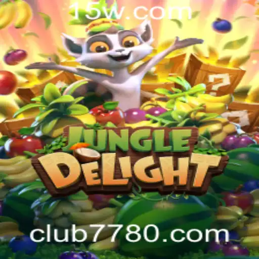 Desbravando a Diversão com JungleDelight: Regras e Estratégias para Vencer