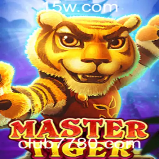 Explorando o Universo de MasterTiger: Um Guia Abrangente