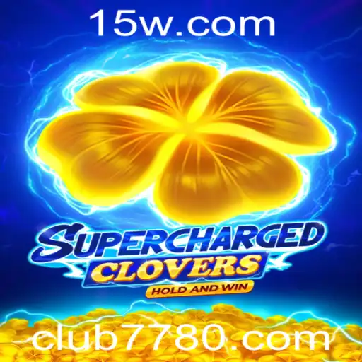 Descubra a Experiência Envolvente de SchargedClovers