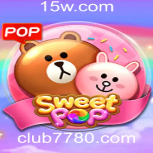 SweetPOP: O Doce Desafio de Estratégia e Diversão