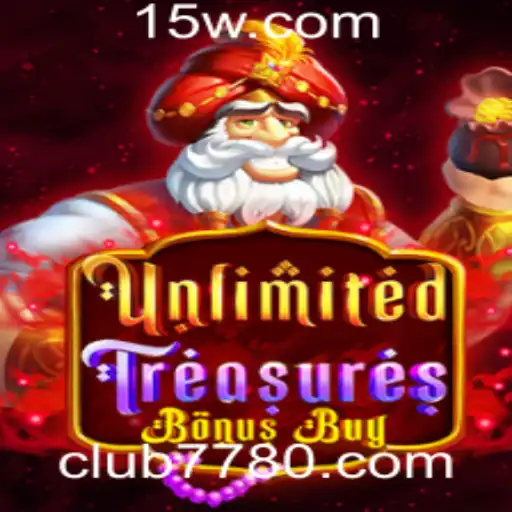 Explorando o Fascinante Mundo de UnlimitedTreasuresBonusBuy