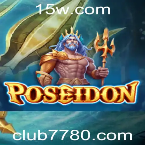 Descubra o Mundo de Poseidon e as Inovações do Club77 com App