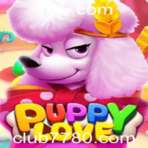 PuppyLove: Um Novo Jogo Encantador para Todos