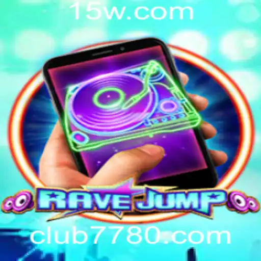 RaveJumpmobile: Explore o Clube de Ação Virtual