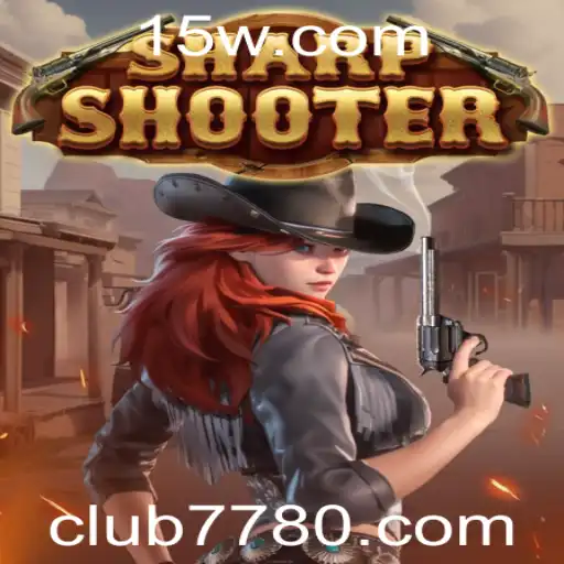 Explorando o Jogo Sharpshooter no Club77 Com App