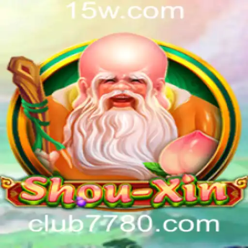 Descubra o Mundo Emocionante de ShouXin