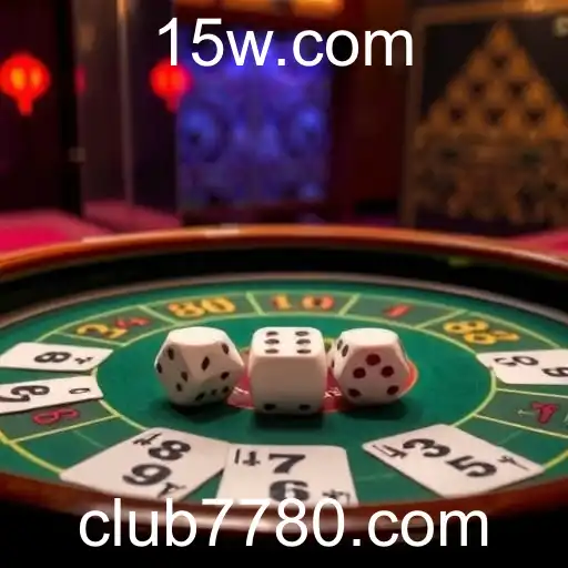 Explorando o Mundo do Sic Bo no Club77 com App