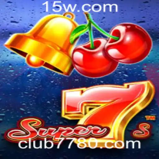 Tudo sobre Super7s e como jogar no club77 com app