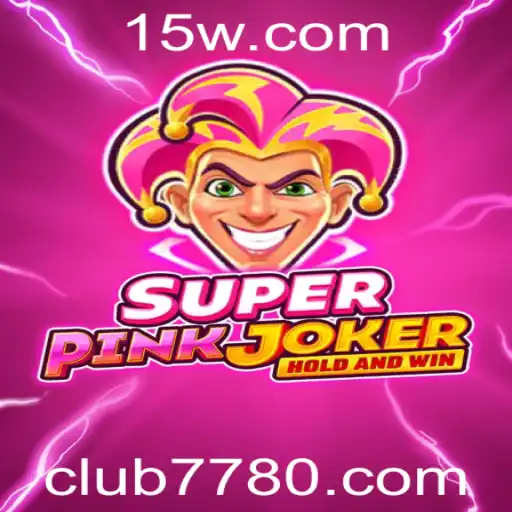Explorando o Fascinante Mundo de SuperPinkJoker e suas Regras