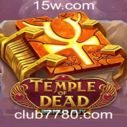 Explorando o Mundo Excitante de TempleofDeadBonusBuy com Club77 Com App