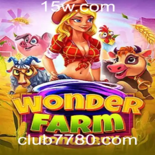 Descubra o Fascinante Mundo de WonderFarmBonusBuy: O Jogo do Momento