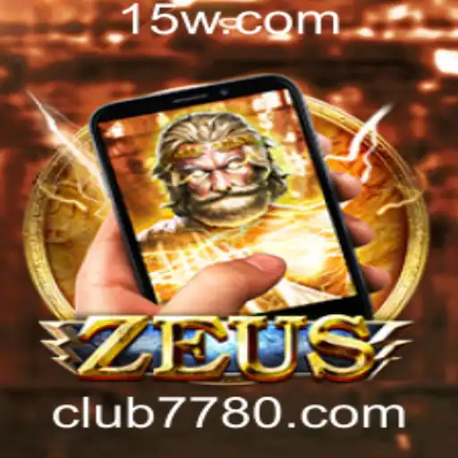 ZeusM: Descubra o Fascinante Mundo do Jogo e as Regras de Club77 com App